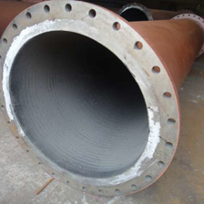 堆焊耐磨板生產(chǎn)廠家