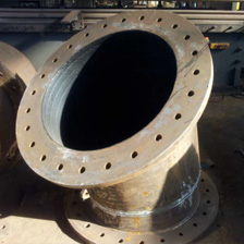 堆焊耐磨板廠家