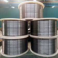 耐磨焊絲-藥芯焊絲