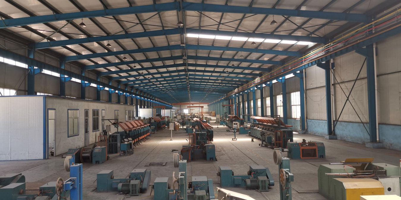 耐磨焊絲-藥芯焊絲(圖2)