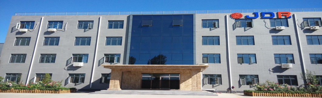 堆焊耐磨板廠家招聘