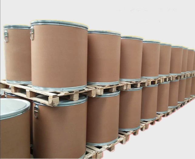 耐磨焊絲如何選擇才能擁有高性價比的產品？(圖1)