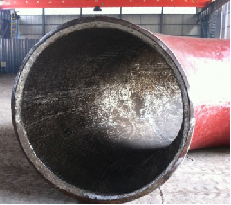 耐磨管道-堆焊管道(圖7)