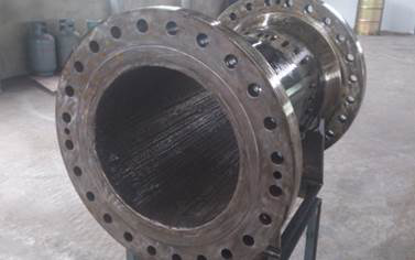 耐磨管道-堆焊管道(圖6)