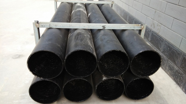 耐磨管道-堆焊管道(圖5)