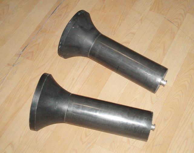 調心托輥價格(圖1)