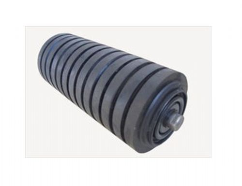 緩沖托輥廠家(圖1)